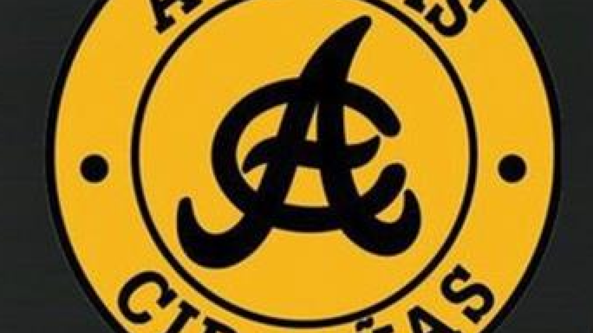 Aguilas Cibaeñas lamentan fallecimiento de su jugador Andy Marte