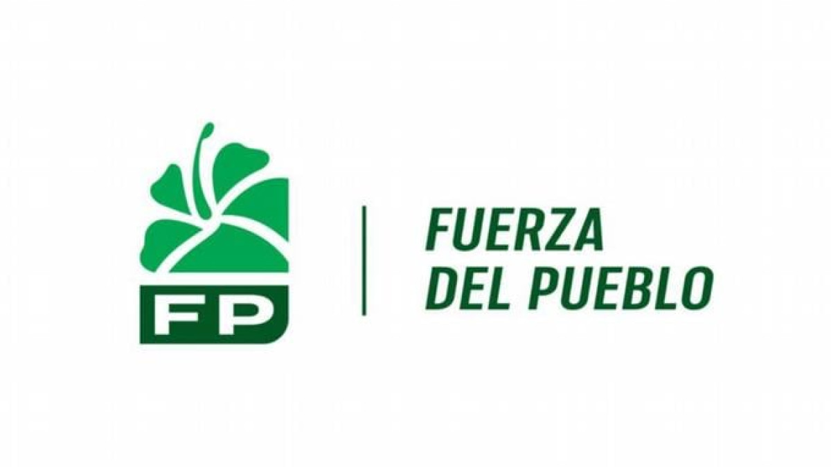 republica deportiva nuevo logo