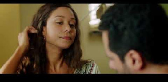 Trailer promocional de la película de Rene Fortunato Patricia, el regreso del sueño. A estrenarse el proximo jueves 28 de septiembre en todos los cines de Republica Dominicana