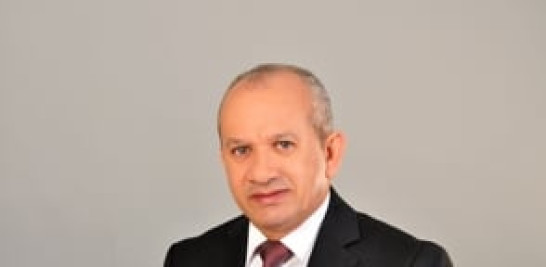 Lorenzo Wilfredo Hidalgo Núñez, mejor conocido como Freddy Hidalgo, fue encargado de la cartera de Salud dominicana desde agosto de 2012 a 2014.