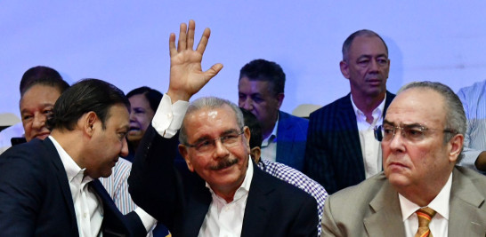 Foto: Jorge Martínez.