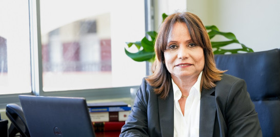 Dolores Sagrario Feliz