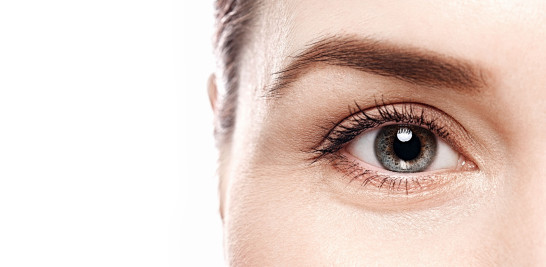Hay una creciente demanda de injerto de cejas. Foto: HOSPITAL CAPILAR.