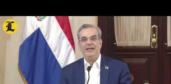 PRESIDENTE DESTACA EL AVANCE PROYECTO BUROCRACIA 0