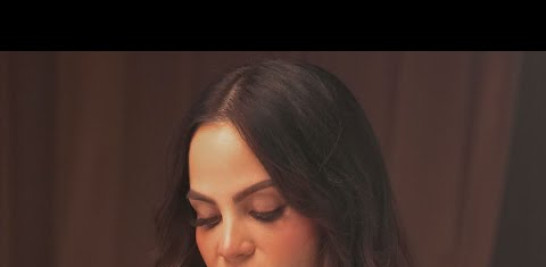 Suscríbete: https://www.youtube.com/@NattiNatasha
Natti Natasha - La Falta Que Me Haces (Version Bachata) [Official Video]

Suscríbete al canal de Pina Records el sello disquero más importante del género urbano: http://bit.ly/PinaRecordsYouTube

