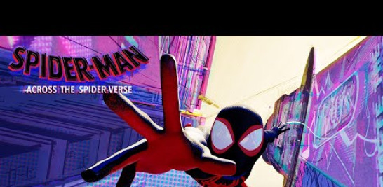One Spider-Man wants to change his own destiny.