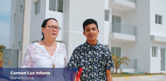 Plan Mi Vivienda