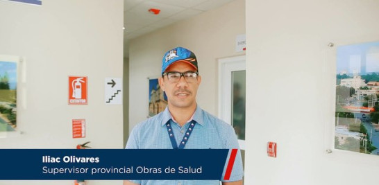 Plan Mi Vivienda