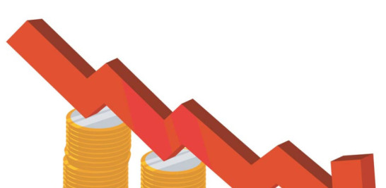 La inflación interanual se redujo a menos de la mitad (+4.43% en mayo de 2023).