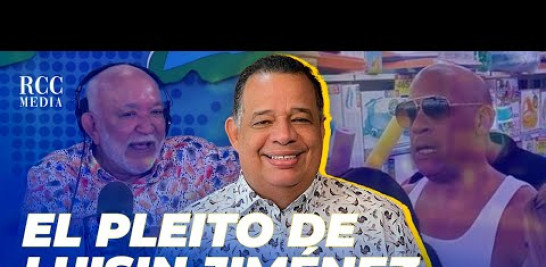 #Zolfm #RCCmedia #Lamasinteractiva
Nuestra programación es totalmente interactiva, contamos con los mejores programas, encabezados por los mejores productores y locutores de la radio.
Puedes escucharnos por audio real y además puedes vernos las 24 horas con nuestro circuito cerrado, mediante una cámara web instalada en nuestro estudio.
Únete a la conversación en redes sociales: