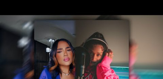 Martha Heredia x Anaís – "Cosas Del Amor" [Cover] •Subscribe! » https://bit.ly/MarthaHeredia ♥ Anaís: https://www.instagram.com/therealanais •Contact! » E-mail: MarthaHerediaMusic@gmail.com » Instagram: https://www.instagram.com/MarthaHeredia » Twitter: https://www.twitter.com/MarthaHerediaR » Youtube: https://www.youtube.com/MarthaHerediaTv •Music! » Spotify: https://open.spotify.com/artist/4NVLjSxgnzrCweDkMWUTEv » Apple Music/iTunes: https://music.apple.com/do/artist/martha-heredia/453770252?l=en » Youtube Music: https://music.youtube.com/channel/UCU4iPBdL1xcxnWlAodp3iYA » Tidal: https://tidal.com/browse/artist/4931573 » Amazon Music: https://music.amazon.com/artists/B005FH2MS6/martha-heredia? » Deezer: https://www.deezer.com/en/artist/7784344 •Videos! » https://www.youtube.com/c/MarthaHerediaTv/playlists #QueenBaby
