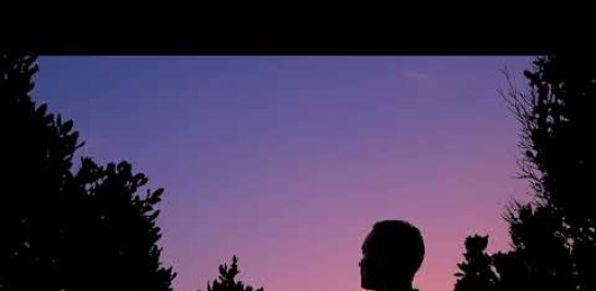 Yasser Tejeda - El Sol De La Madrugá (Official Visualizer)
Escucha "La Madrugá" en tu plataforma favorita // Listen "La Madrugá" on your favorite Digital Platform: https://onerpm.link/502792970444
Ordena "La Madrugá" en Vinilo Aquí // Order my new album "La Madrugá" on VINYL HERE: https://seasickbham.com/products/yasser-tejeda-la-madruga-lp?_pos=1&_sid=416fa8915&_ss=r
Suscríbete para ver nuevos videos.
Subscribe for new Videos:
https://lnkfi.re/YasserTSuscripcion
Sigue a Yasser Tejeda:
➤Instagram
