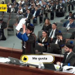 YENI BERENICE CHOCA CON LOS ABOGADOS DE JEAN ALAIN Y OTROS IMPUTADOS DEL CASO MEDUSA <br /><br />También le pude interesar estos videos:<br /><br />LAS CASAS DE TRUJILLO: DEL LUJO A LA RUINA TOTAL https://youtu.be/gyBv-tKfuR4<br /><br />ASÍ FUE EL ENCONTRONAZO ENTRE EL PROCURADOR GENERAL DE LA REPÚBLICA, JEAN ALAIN RODRÍGUEZ, Y LA MAGISTRADA MIRIAM GERMÁN https://youtu.be/J7P4DUiFAY4<br /><br />LA COERCIÓN DE GONZALO, PERALTA, DONALD Y OTROS DEL CASO CALAMAR https://youtube.com/live/v3RU7h-s9Z4<br /><br />DANILO LLEGÓ AL PAÍS EN VUELO PRIVADO PROCEDENTE DE ESTADOS UNIDOS https://youtu.be/J4TU0oRmXfU<br /><br />SERGIO CARLO ATRIBUYE A "CHISMES" SEPARACIÓN DE SU ESPOSA, SE MUDA DE ATLANTA A PUNTA CANA https://youtu.be/Wxn4btUxhmA<br /><br />Más noticias en https://listindiario.com/<br /><br />Suscríbete al canal  https://bit.ly/335qMys<br /><br />Síguenos<br />Twitter  https://twitter.com/ListinDiario <br /><br />Facebook  https://www.facebook.com/listindiario <br /><br />Instagram https://www.instagram.com/listindiario/