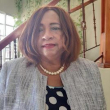 Thelma Batista