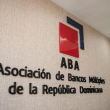 ABA espera que impacto sea irrelevante. ARCHIVO /LD