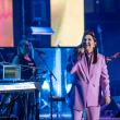 Ana Gabriel en el Palacio de los Deportes, 29 de abril de 2023