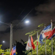 Edesur Dominicana informó que actualmente está supliendo el 98.75 % de la energía demandada por sus clientes en territorio bajo su responsabilidad