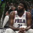 Joel Embiid
