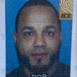 Joel Ambioris Pimentel García "La J"