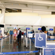 Pasajeros varados de Jetblue logran salír a su destino