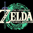 Leyend of Zelda