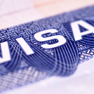 Las solicitudes de visa en el país tendrán un aumento aplicable a partir del próximo 17 de junio.