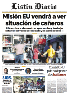 PORTADA 29-04-2023