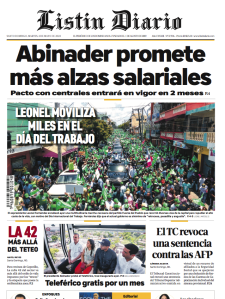 PORTADA 02-05-2023