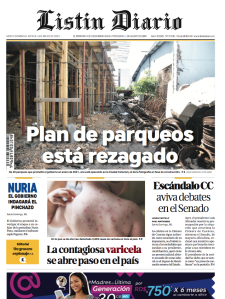 PORTADA 04-05-2023