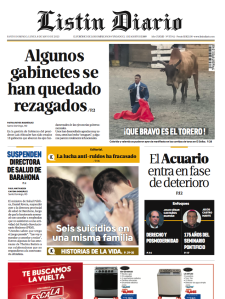 PORTADA 08-05-2023
