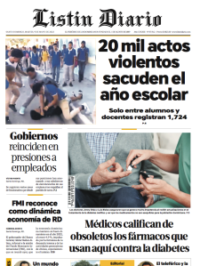PORTADA 09-05-2023