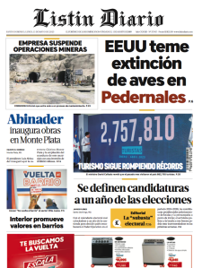 PORTADA 15-05-2023