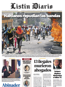 PORTADA 08-08-2023