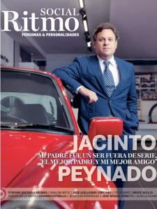 ritmo-social-portada-jacinto-peynado