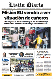 PORTADA 29-04-2023