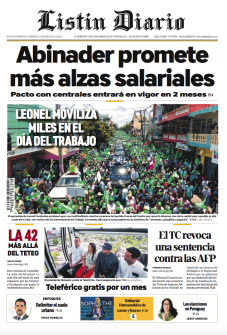 PORTADA 02-05-2023