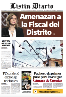 PORTADA 05-05-2023