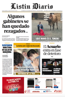 PORTADA 08-05-2023