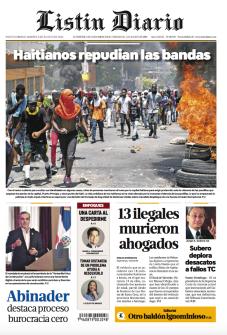 PORTADA 08-08-2023