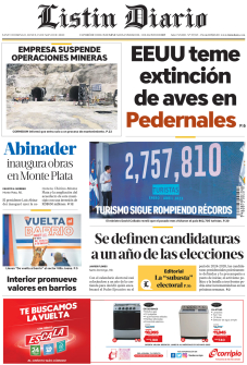 Portada2