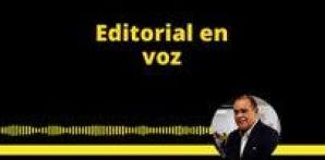 EDITORIAL