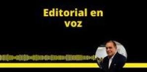 EDITORIAL