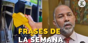 BAJARON LOS COMBUSTIBLES, LOS PROFESORES PASAN TRABAJO CON EDUCACIÓN Y UNA DIRECTORA SUSPENDIDA