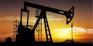 El barril de petróleo de referencia en el país (WTI) cayó 8.23% llegando a US$99.50.