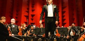 José Jose Antonio Molina