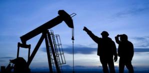 El precio de los derivados (combustibles blancos o refinados, como la gasolina) están más caros.