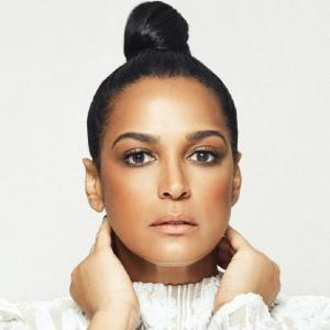 Celinés Toribio asumirá la dirección de la película “La novia del Atlántico”.