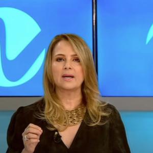 El programa Pegasus fue usado para espiar a Nuria Piera y a numerosos periodistas tanto en República Dominicana como otros países de América Latina.