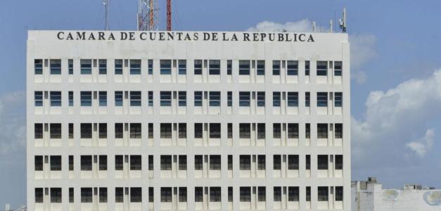 Cámara de Cuentas “existe una maldición”. Esto es lo que cree su actual presidente, Janel Andrés Ramírez Sánchez, quien reconoció que desde hace mucho tiempo, la institución opera bajo un sistema de “ingobernabilidad”.