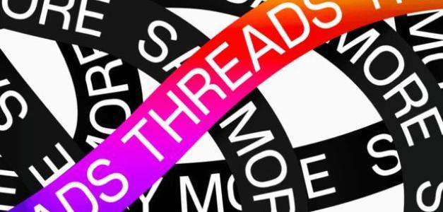 Listín Diario Threads